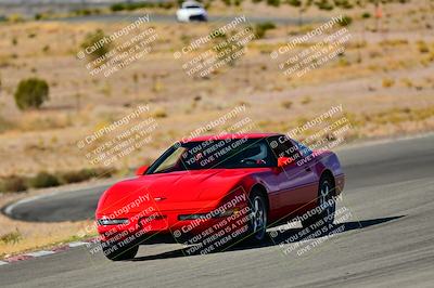 media/Oct-26-2025-West Coast Racing (Sun) [[131b992cb6]]/Blue Group/Session 3 (Turn 6)/